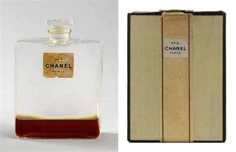 chanel no 5 drink bottle|chanel no 5 first bottle.